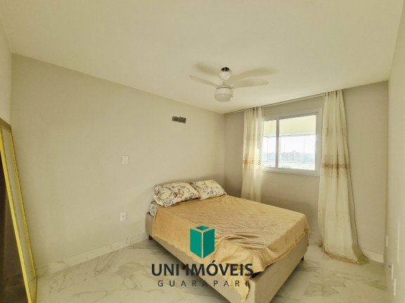 Imagem Apartamento com 2 Quartos à Venda, 75 m² em Centro - Guarapari Imagem Apartamento com 2 Quartos à Venda, 75 m² em Centro - Guarapari