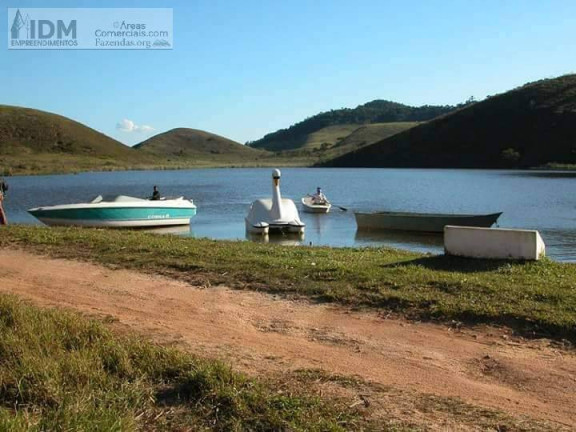 Imagem Chácara à Venda, 5.400.000 m² em Centro - Barra Do Piraí Imagem Chácara à Venda, 5.400.000 m² em Centro - Barra Do Piraí