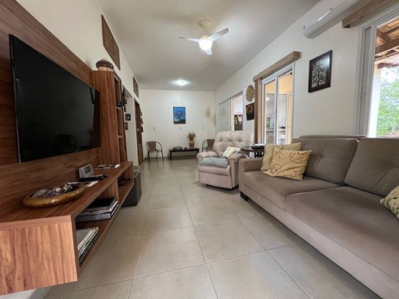 Imagem Chácara com 4 Quartos à Venda, 282 m² em Cond Alta Vista - Senador Canedo Imagem Chácara com 4 Quartos à Venda, 282 m² em Cond Alta Vista - Senador Canedo