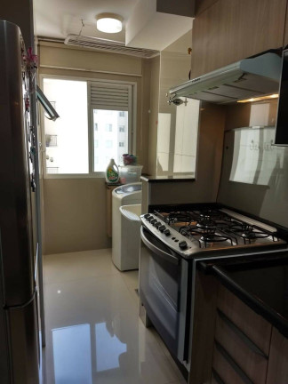 Imagem Apartamento com 2 Quartos à Venda, 52 m² em São Pedro - Osasco Imagem Apartamento com 2 Quartos à Venda, 52 m² em São Pedro - Osasco