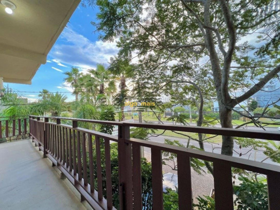 Imóvel com 3 Quartos à Venda, 95 m² em Maristela - Xangri-lá