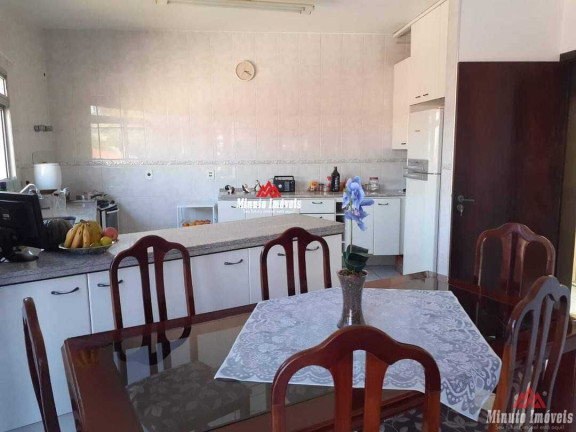 Imagem Casa com 3 Quartos à Venda, 159 m² em Jardim Messina - Jundiaí Imagem Casa com 3 Quartos à Venda, 159 m² em Jardim Messina - Jundiaí