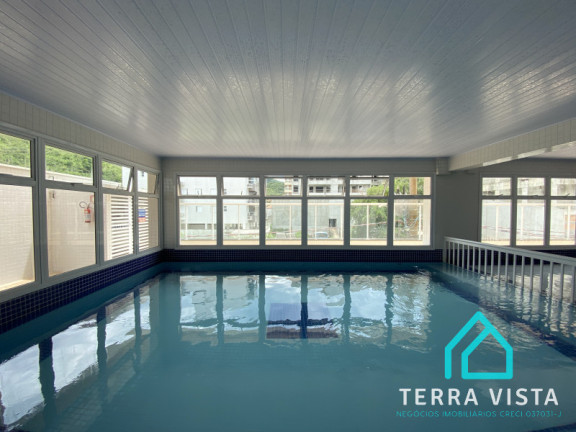 Imagem Apartamento com 2 Quartos à Venda, 82 m² em Toninhas - Ubatuba Imagem Apartamento com 2 Quartos à Venda, 82 m² em Toninhas - Ubatuba