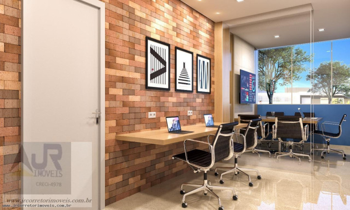 Imagem Apartamento com 3 Quartos à Venda, 80 m² em Praia Itaparica - Vila Velha Imagem Apartamento com 3 Quartos à Venda, 80 m² em Praia Itaparica - Vila Velha