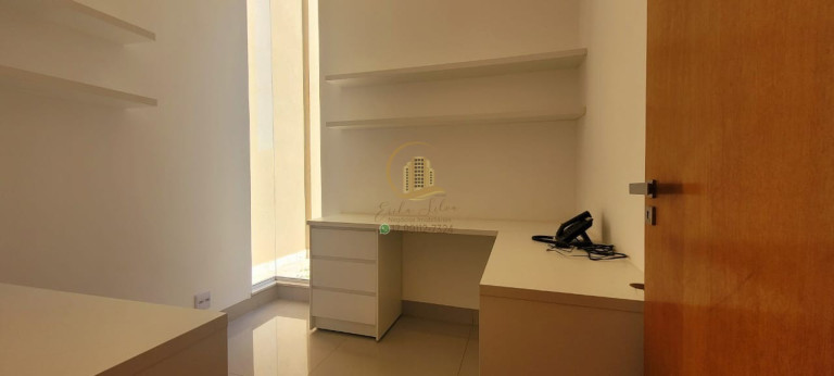 Imagem Casa com 4 Quartos à Venda, 380 m² em Loteamento Recanto Do Lago - São José Do Rio Preto Imagem Casa com 4 Quartos à Venda, 380 m² em Loteamento Recanto Do Lago - São José Do Rio Preto