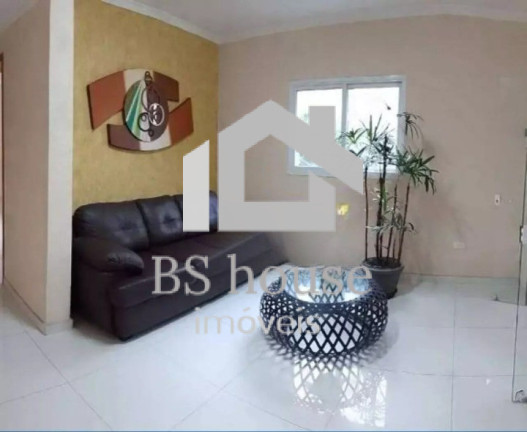 Sala Comercial para Alugar, 16 m² em Jardim - Santo André