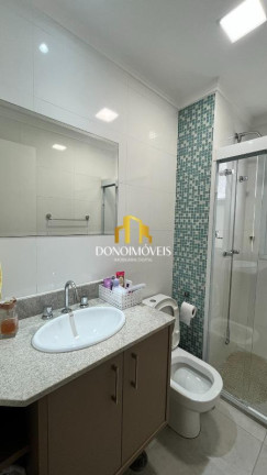 Imagem Apartamento com 3 Quartos à Venda, 155 m² em Centro - São Bernardo Do Campo Imagem Apartamento com 3 Quartos à Venda, 155 m² em Centro - São Bernardo Do Campo