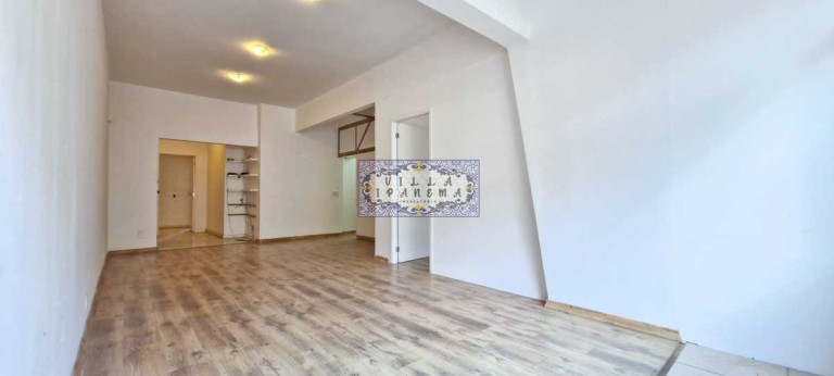 Imagem Apartamento com 3 Quartos à Venda, 170 m² em Copacabana - Rio De Janeiro Imagem Apartamento com 3 Quartos à Venda, 170 m² em Copacabana - Rio De Janeiro