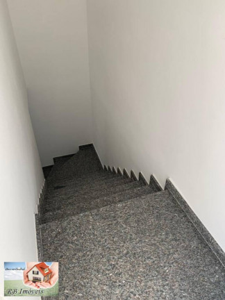 Imagem Apartamento com 2 Quartos à Venda, 84 m² em Jardim Vila Rica - Santo André Imagem Apartamento com 2 Quartos à Venda, 84 m² em Jardim Vila Rica - Santo André