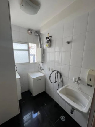 Imagem Imóvel com 2 Quartos à Venda, 70 m² em Vila Madalena - São Paulo Imagem Imóvel com 2 Quartos à Venda, 70 m² em Vila Madalena - São Paulo