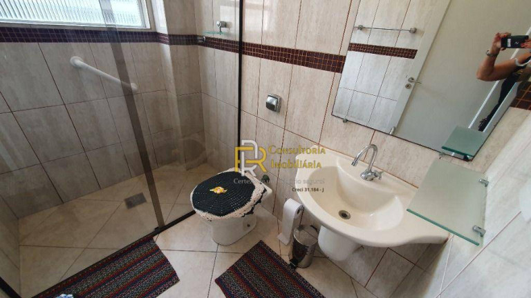 Imagem Apartamento com 2 Quartos à Venda, 60 m² em Aviação - Praia Grande Imagem Apartamento com 2 Quartos à Venda, 60 m² em Aviação - Praia Grande