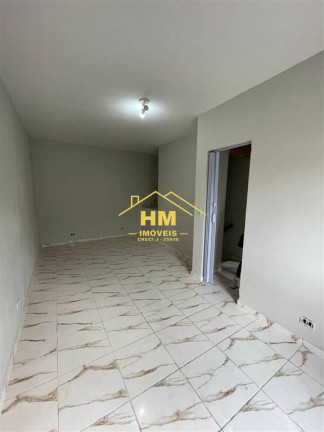 Imagem Sobrado com 2 Quartos à Venda, 80 m² em Catiapoa - Sao Vicente
