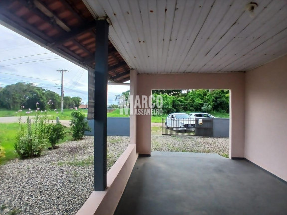 Imagem Casa com 2 Quartos à Venda, 325 m² em Salinas - Balneário Barra Do Sul Imagem Casa com 2 Quartos à Venda, 325 m² em Salinas - Balneário Barra Do Sul