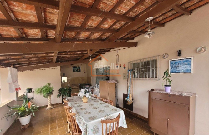 Imagem Casa com 3 Quartos à Venda, 195 m² em Jardim Saúde - Mogi Mirim Imagem Casa com 3 Quartos à Venda, 195 m² em Jardim Saúde - Mogi Mirim