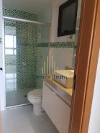 Imagem Imóvel com 3 Quartos à Venda, 96 m² em Armação - Salvador Imagem Imóvel com 3 Quartos à Venda, 96 m² em Armação - Salvador