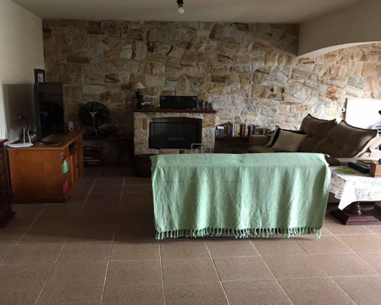Imagem Casa com 4 Quartos à Venda, 350 m² em Alphaville 06 - Santana De Parnaíba Imagem Casa com 4 Quartos à Venda, 350 m² em Alphaville 06 - Santana De Parnaíba