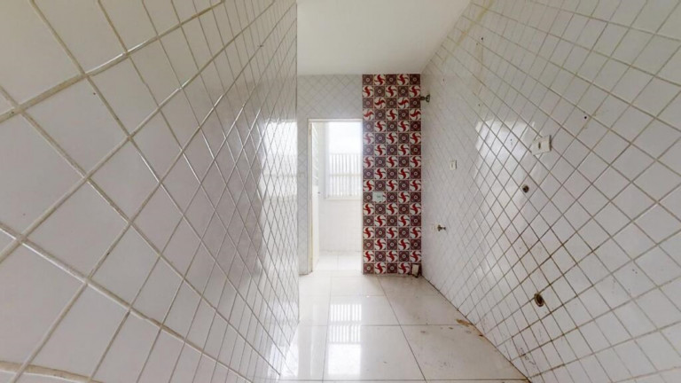 Imagem Imóvel com 1 Quarto à Venda, 66 m² em Vila Nova Conceição - São Paulo