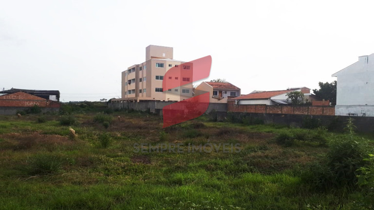 Imagem Terreno à Venda, 3.000 m² em Independência - São José Dos Pinhais Imagem Terreno à Venda, 3.000 m² em Independência - São José Dos Pinhais