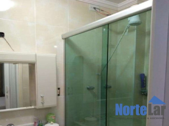 Imagem Apartamento com 3 Quartos à Venda, 83 m² em Vila Isolina Mazzei - São Paulo Imagem Apartamento com 3 Quartos à Venda, 83 m² em Vila Isolina Mazzei - São Paulo