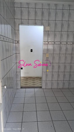 Imagem Apartamento com 2 Quartos à Venda, 74 m² em Campo Grande - Santos Imagem Apartamento com 2 Quartos à Venda, 74 m² em Campo Grande - Santos