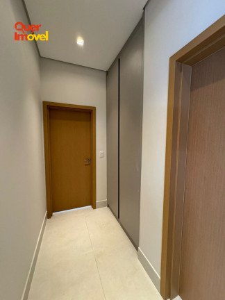 Imagem Imóvel com 3 Quartos à Venda, 267 m² em Residencial E Empresarial Alphaville - Ribeirão Preto Imagem Imóvel com 3 Quartos à Venda, 267 m² em Residencial E Empresarial Alphaville - Ribeirão Preto