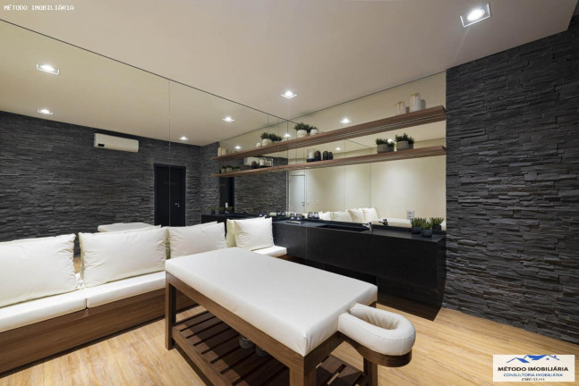 Imagem Imóvel com 4 Quartos à Venda, 336 m² em Alphaville - Barueri