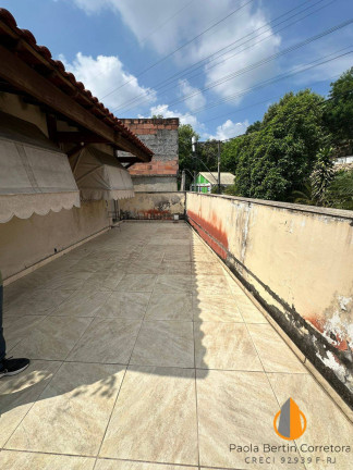 Imagem Casa com 4 Quartos à Venda, 113 m² em Barro Vermelho - São Gonçalo Imagem Casa com 4 Quartos à Venda, 113 m² em Barro Vermelho - São Gonçalo