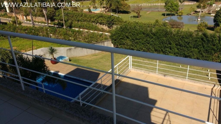 Imagem Casa com 3 Quartos à Venda, 257 m² em Condominio Serra Da Estrela - Atibaia Imagem Casa com 3 Quartos à Venda, 257 m² em Condominio Serra Da Estrela - Atibaia