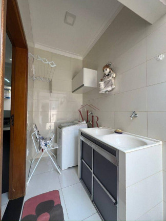 Imagem Casa com 3 Quartos à Venda, 145 m² em Parque Residencial Do Lago - Votuporanga Imagem Casa com 3 Quartos à Venda, 145 m² em Parque Residencial Do Lago - Votuporanga