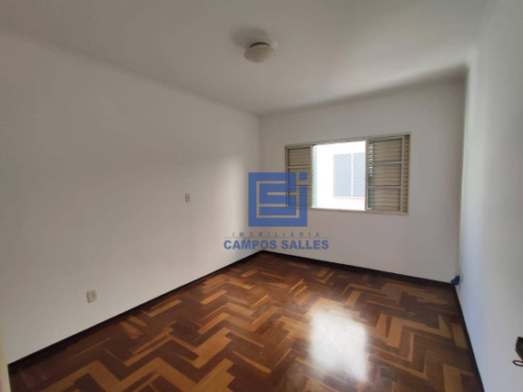 Imagem Apartamento com 3 Quartos para Alugar, 90 m² em Centro - Socorro Imagem Apartamento com 3 Quartos para Alugar, 90 m² em Centro - Socorro