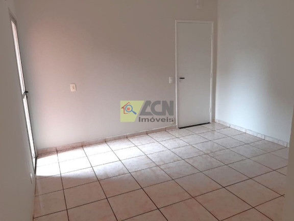 Imagem Apartamento com 2 Quartos à Venda, 69 m² em Parque Yolanda (nova Veneza) - Sumaré Imagem Apartamento com 2 Quartos à Venda, 69 m² em Parque Yolanda (nova Veneza) - Sumaré