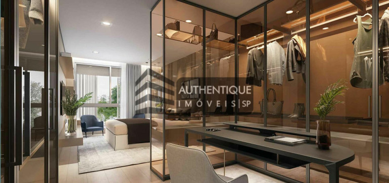Imagem Apartamento com 4 Quartos à Venda, 372 m² em Jardins - São Paulo Imagem Apartamento com 4 Quartos à Venda, 372 m² em Jardins - São Paulo
