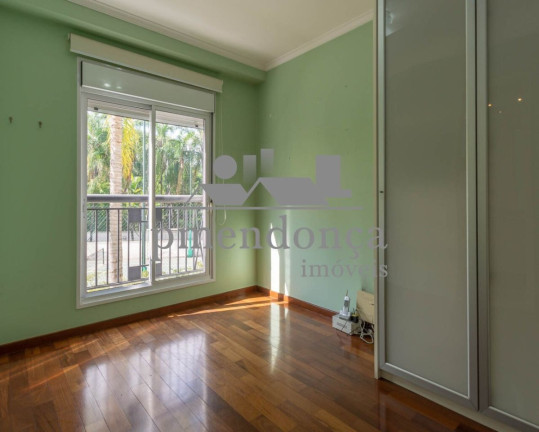 Imagem Apartamento com 4 Quartos à Venda, 396 m² em Alto De Pinheiros - São Paulo Imagem Apartamento com 4 Quartos à Venda, 396 m² em Alto De Pinheiros - São Paulo