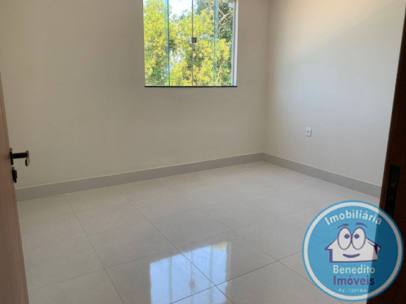 Imagem Casa com 4 Quartos para Alugar, 200 m² em D"ville 2 - Porto Seguro