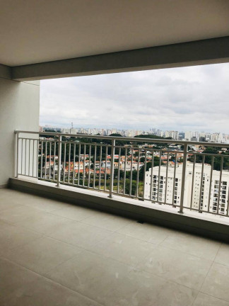 Imagem Apartamento com 3 Quartos à Venda, 127 m² em Vila Anastácio - São Paulo Imagem Apartamento com 3 Quartos à Venda, 127 m² em Vila Anastácio - São Paulo