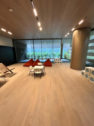Imagem Apartamento com 3 Quartos à Venda, 232 m² em Pinheiros - São Paulo Imagem Apartamento com 3 Quartos à Venda, 232 m² em Pinheiros - São Paulo