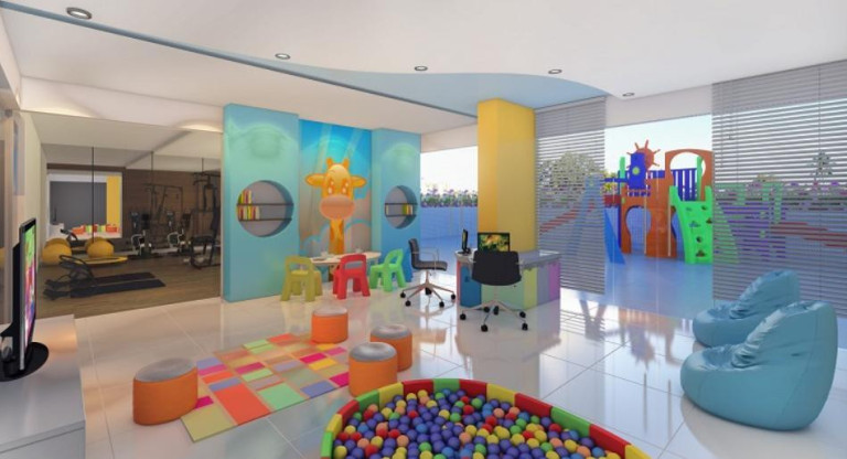 Imagem Imóvel Comercial à Venda, 60 m² em Estados - João Pessoa Imagem Imóvel Comercial à Venda, 60 m² em Estados - João Pessoa