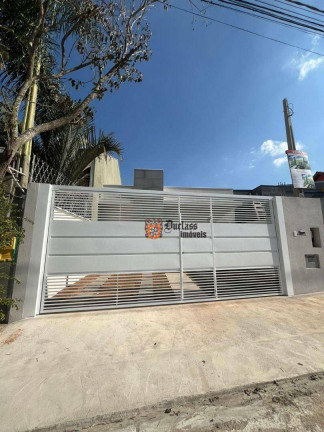 Imagem Casa com 3 Quartos à Venda, 91 m² em Jardim Marambaia - Jundiaí Imagem Casa com 3 Quartos à Venda, 91 m² em Jardim Marambaia - Jundiaí