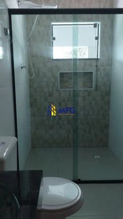 Imagem Chácara à Venda, 1.488 m² em Boa Vista - Sorocaba Imagem Chácara à Venda, 1.488 m² em Boa Vista - Sorocaba