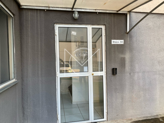Imagem Apartamento com 2 Quartos à Venda, 44 m² em São Pedro - Esmeraldas Imagem Apartamento com 2 Quartos à Venda, 44 m² em São Pedro - Esmeraldas