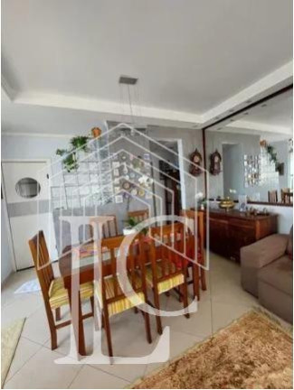 Imagem Apartamento com 4 Quartos para Alugar, 140 m² em Vergueiro - São Paulo