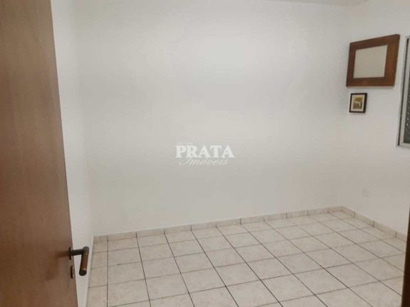 Imagem Apartamento com 2 Quartos à Venda, 80 m² em Jardim Independência - São Vicente