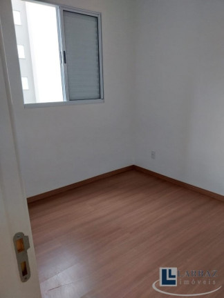 Imagem Imóvel com 2 Quartos à Venda, 47 m² em Quintino Facci Ii - Ribeirão Preto