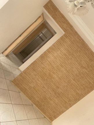 Imagem Apartamento com 2 Quartos à Venda, 55 m² em Sete De Abril - Salvador Imagem Apartamento com 2 Quartos à Venda, 55 m² em Sete De Abril - Salvador