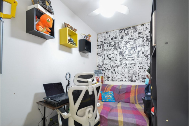 Imagem Apartamento com 2 Quartos à Venda, 88 m² em Vila Mariana - São Paulo Imagem Apartamento com 2 Quartos à Venda, 88 m² em Vila Mariana - São Paulo