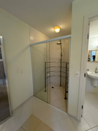 Imagem Casa com 8 Quartos à Venda, 3.345 m² em Refúgio - Atibaia Imagem Casa com 8 Quartos à Venda, 3.345 m² em Refúgio - Atibaia