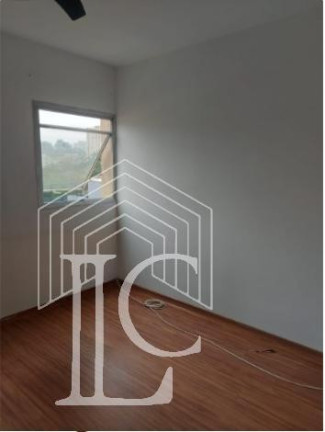Imagem Apartamento com 3 Quartos à Venda, 65 m² em Jabaquara - São Paulo
