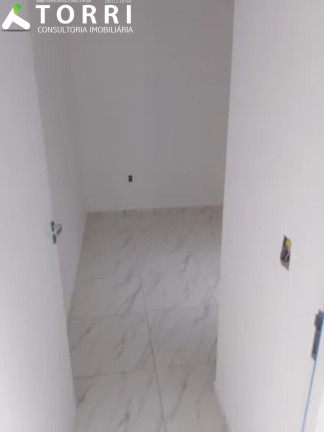 Imagem Casa com 2 Quartos à Venda, 60 m² em éden - Sorocaba