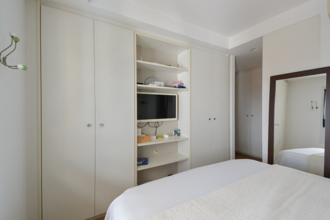 Imagem Cobertura com 2 Quartos à Venda, 133 m² em Pinheiros - São Paulo Imagem Cobertura com 2 Quartos à Venda, 133 m² em Pinheiros - São Paulo