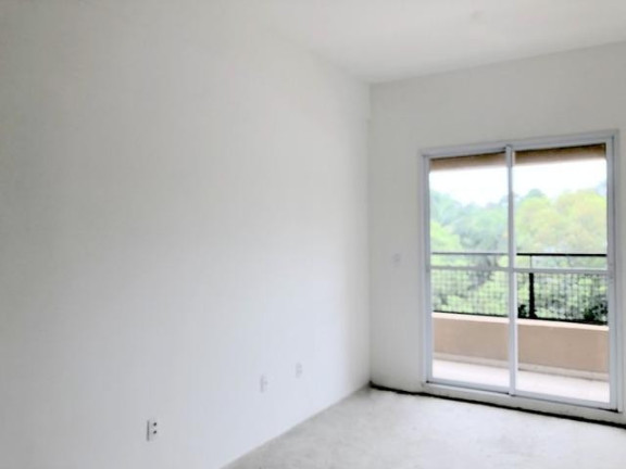 Imagem Studio com 1 Quarto à Venda, 27 m² em Granja Viana - Cotia Imagem Studio com 1 Quarto à Venda, 27 m² em Granja Viana - Cotia